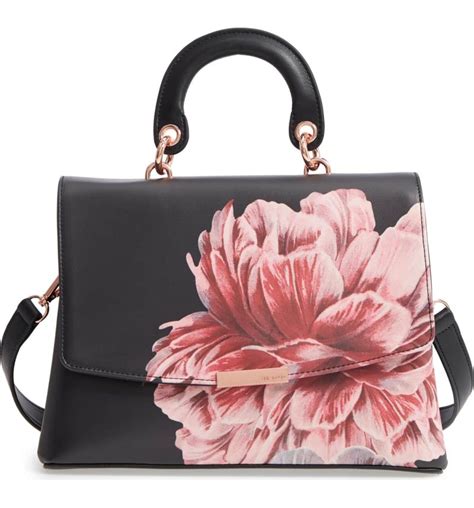 are there fake ted baker bags|ted baker suitcase sale outlet.